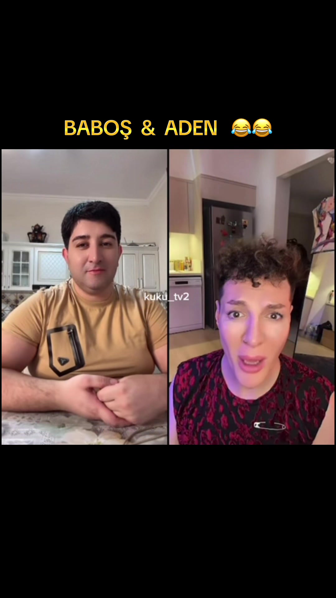 @kuku_tv2