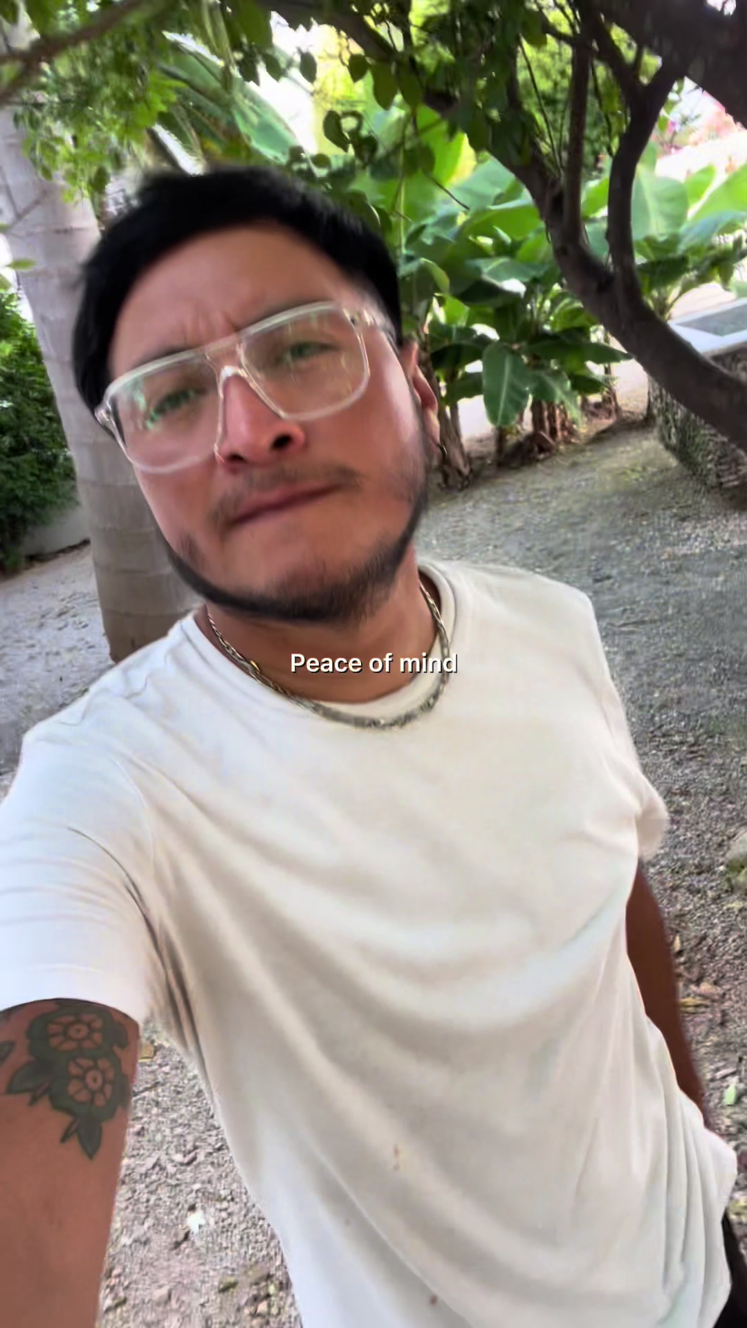 @Alejandro Quijano🌙