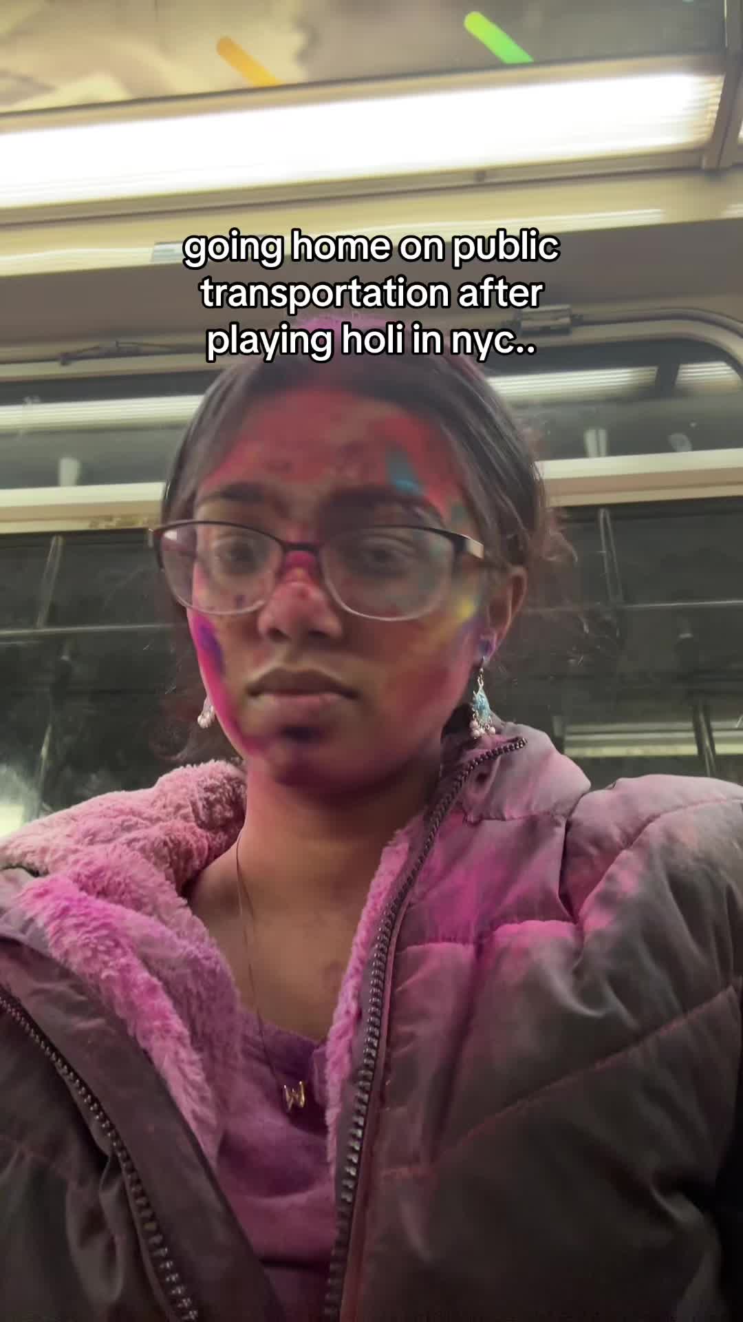 @manushri 🪿🪕