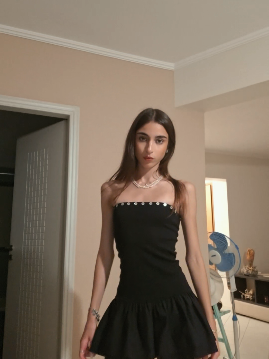 @audrey♡