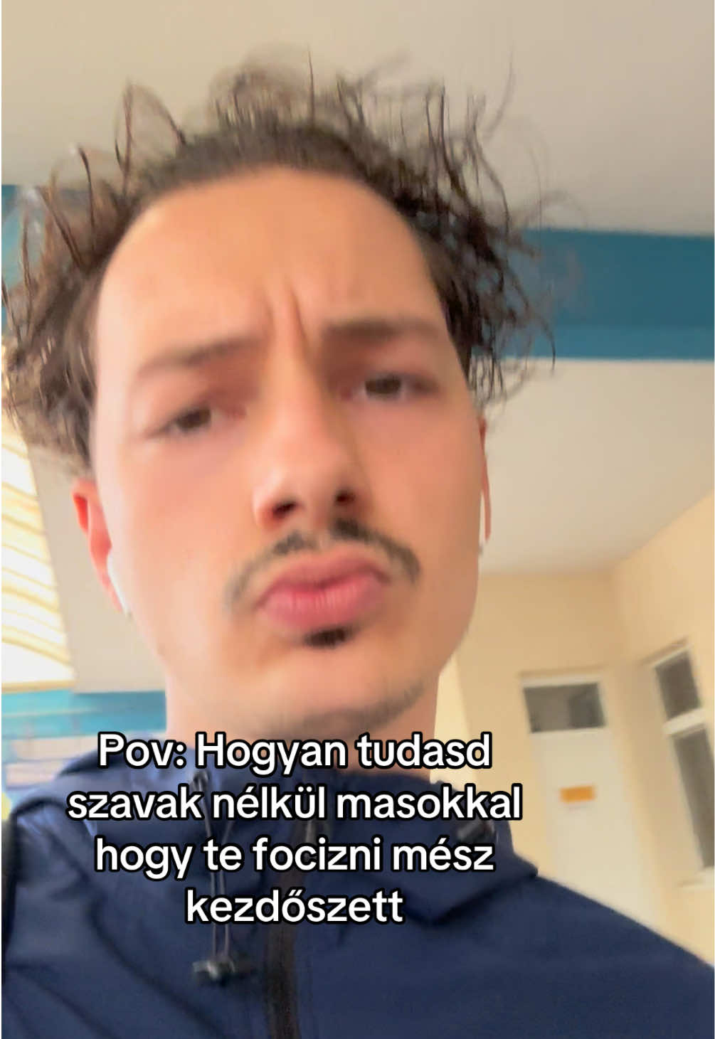 @Paolo