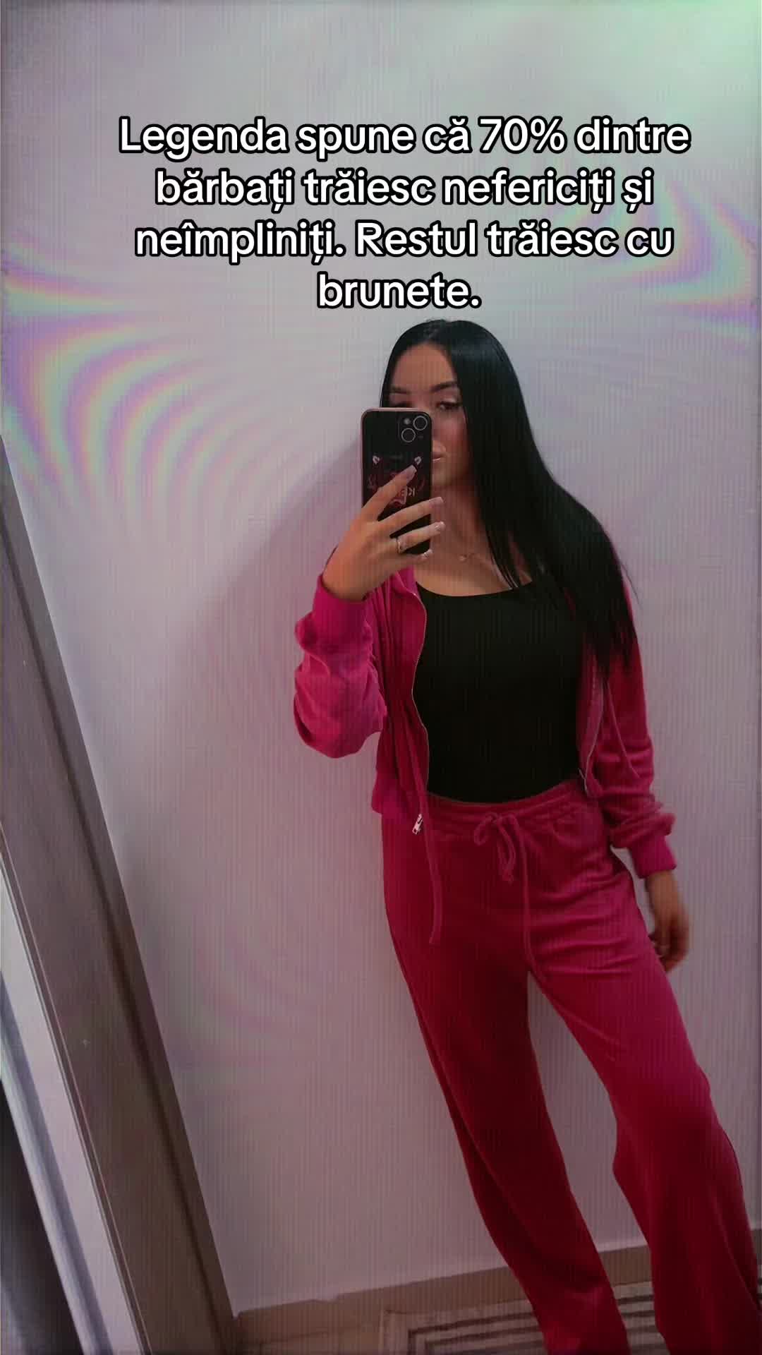 @_deliatnccc_