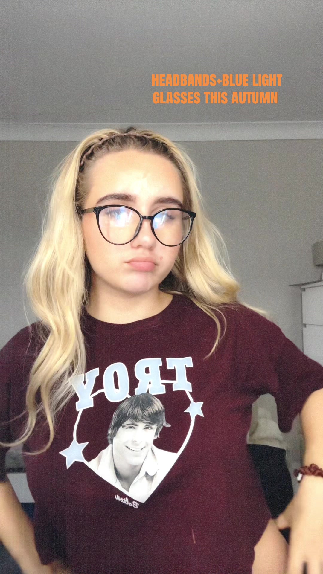 @kiaramelanieUGC