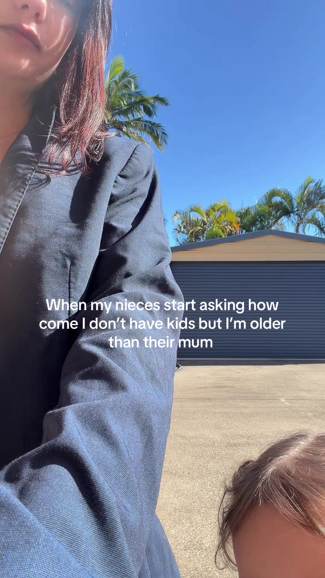 @Alana