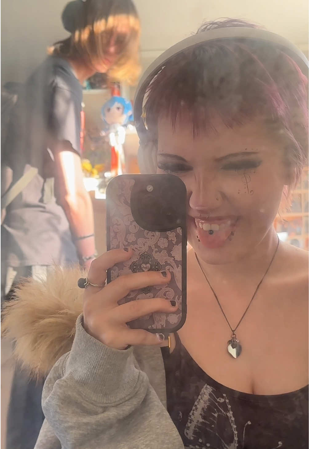 @angel <3
