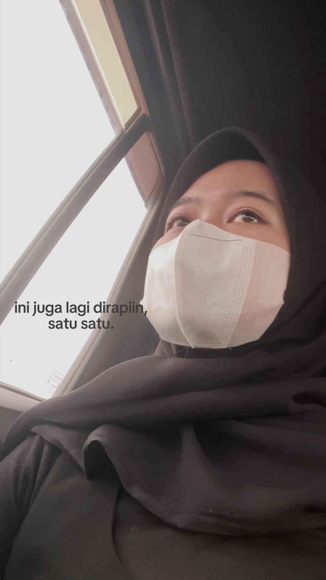 @syah🍥