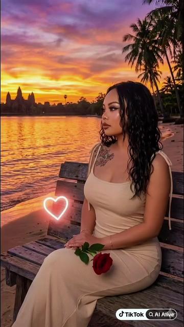 @Kn0wy0uRwoRth&hearts;️🇰🇭&hearts;️