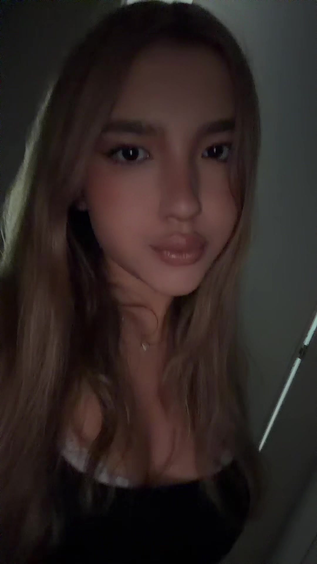 @zezre._