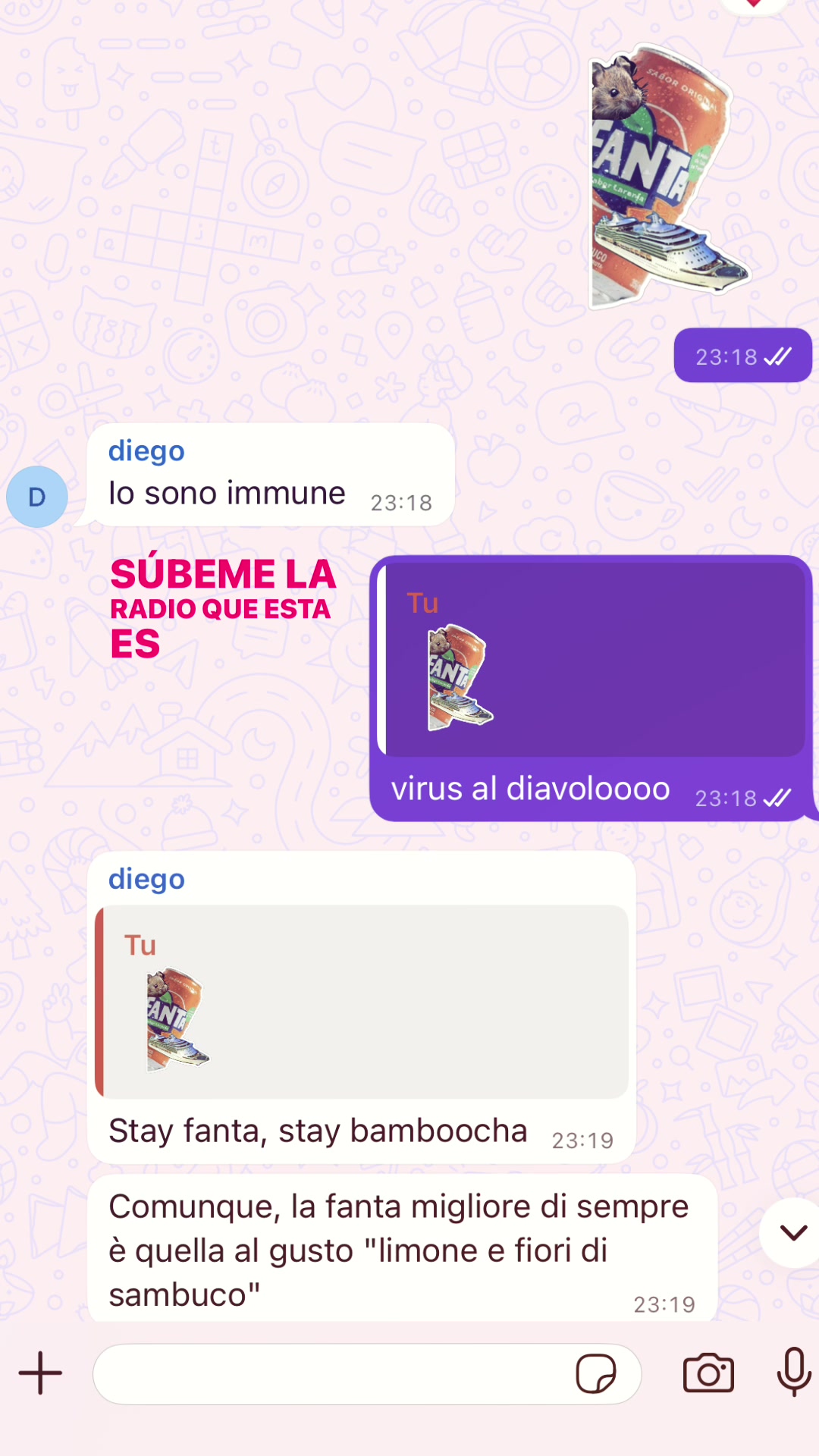 @GianPippa
