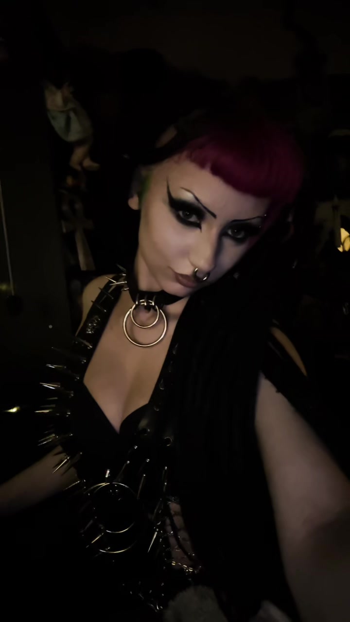 @༒︎🩸☥𝕱𝖆𝖎𝖙𝖍☥💉༒︎