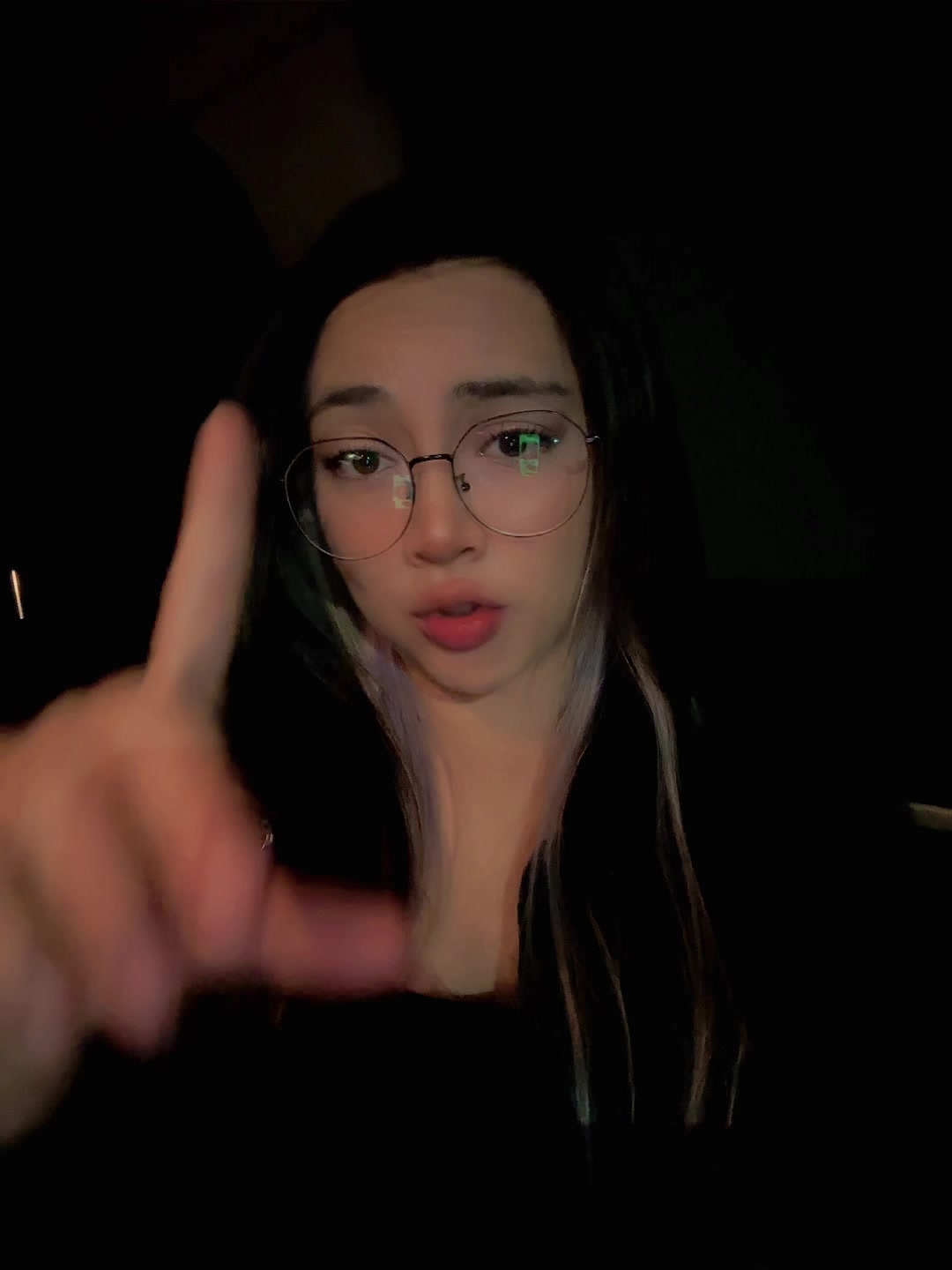 @FOL
