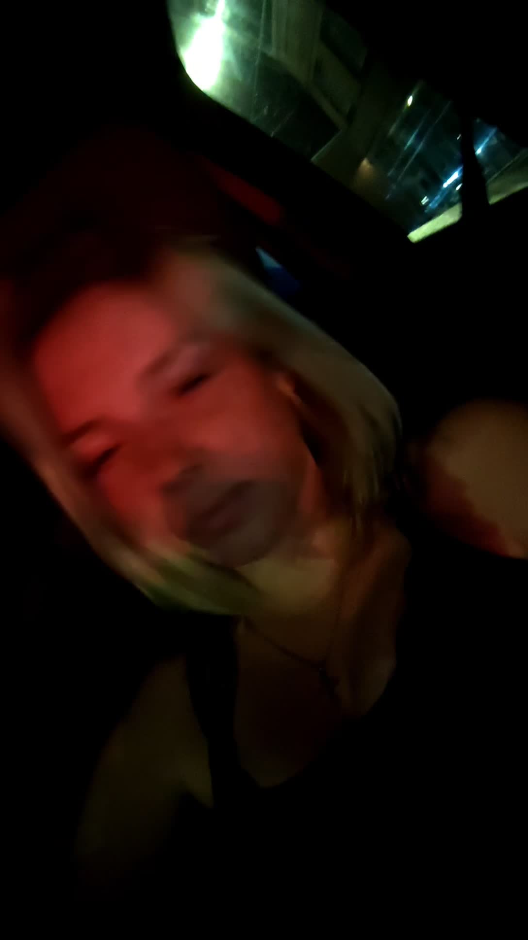 @๐ Ghost_Gurl๐