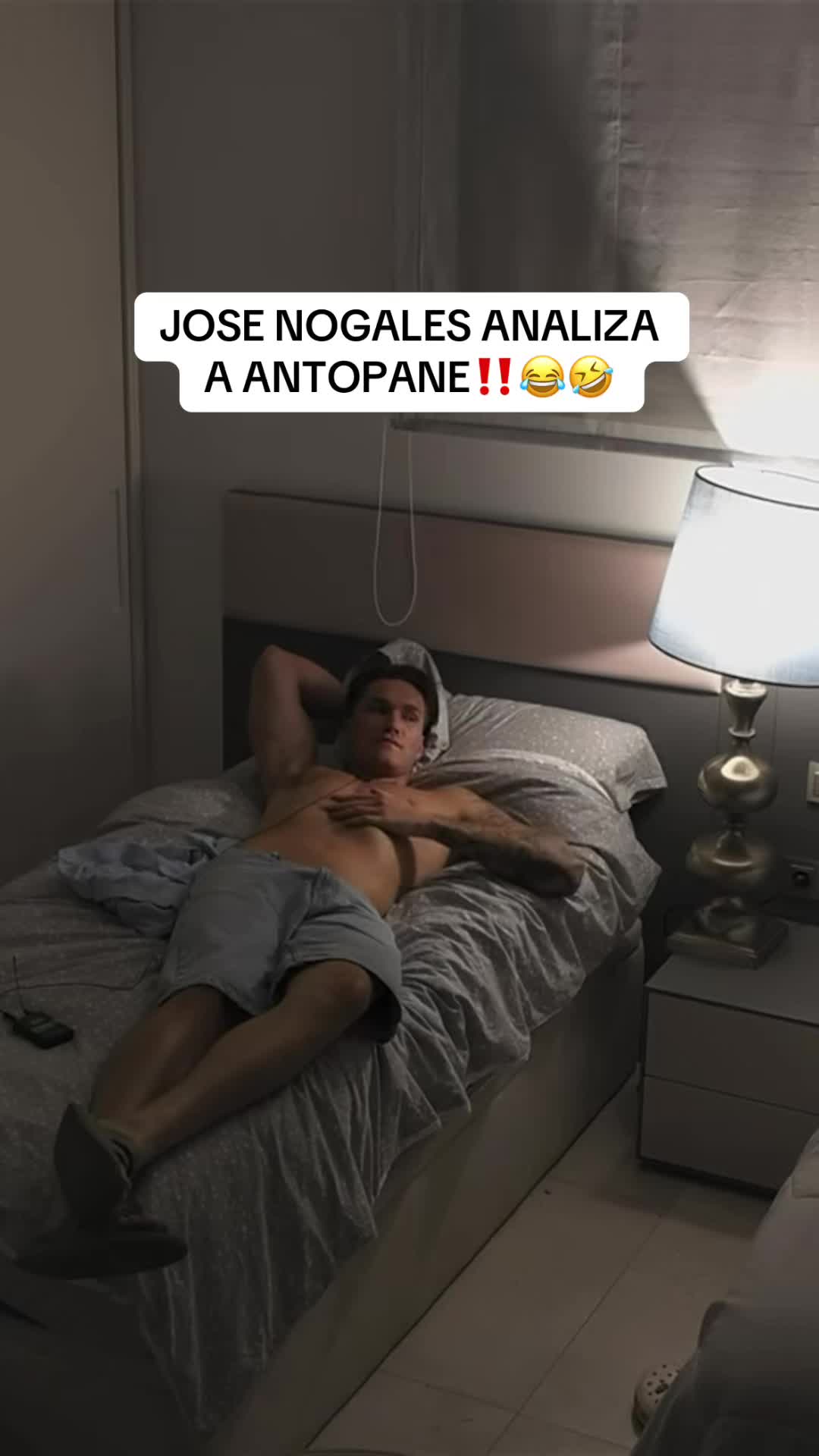 @ClxpsZgemelxs