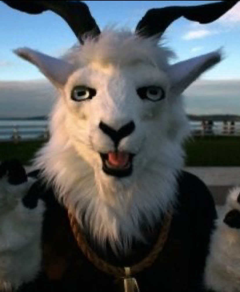 @Rami