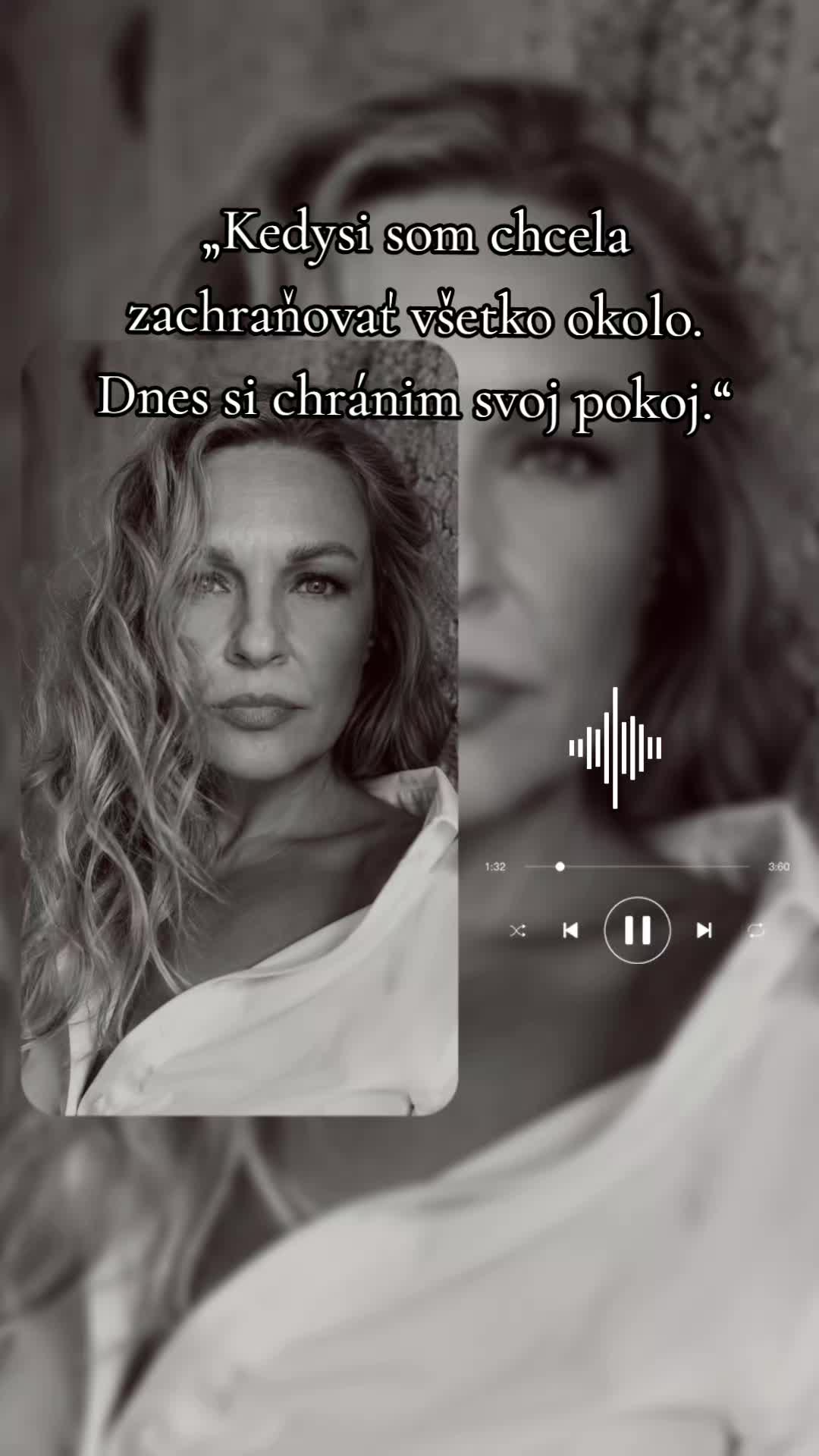 @Denisa Suchova