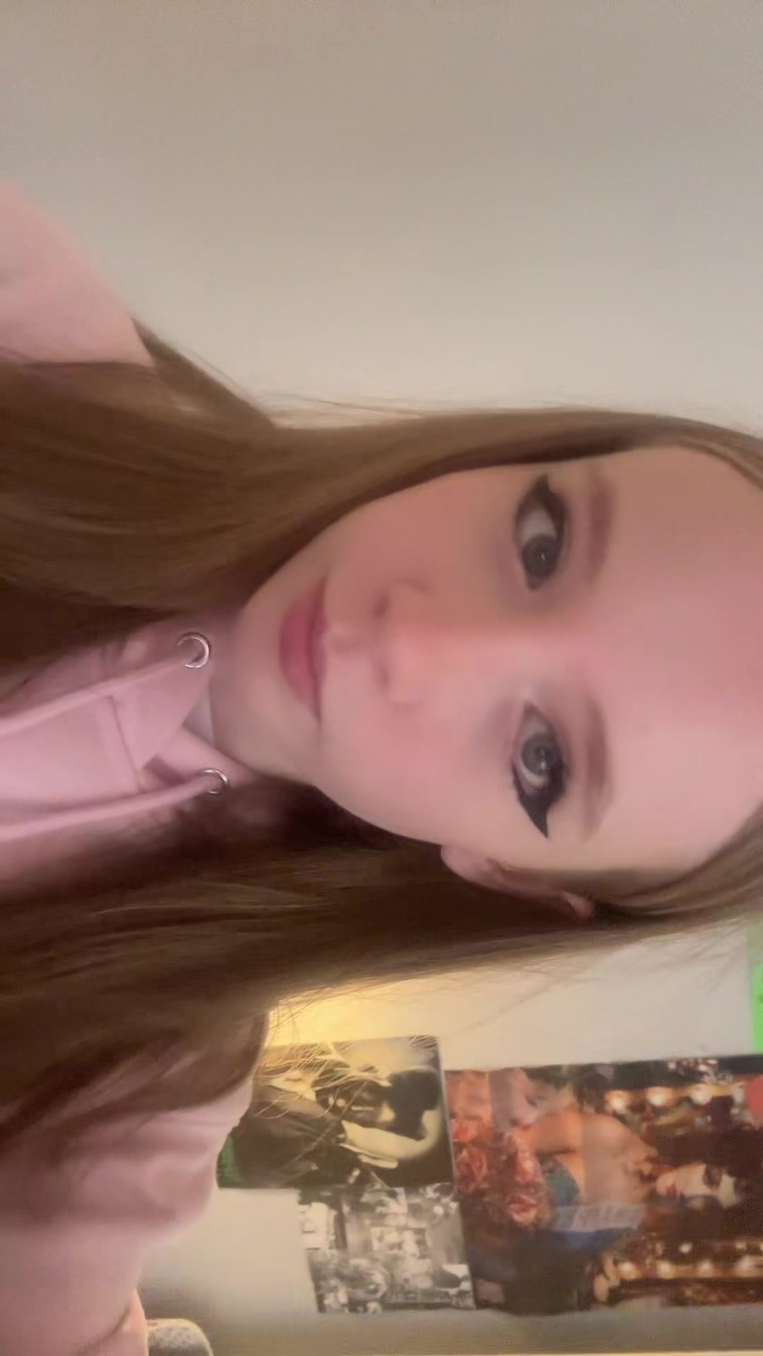 @💋lexi💋