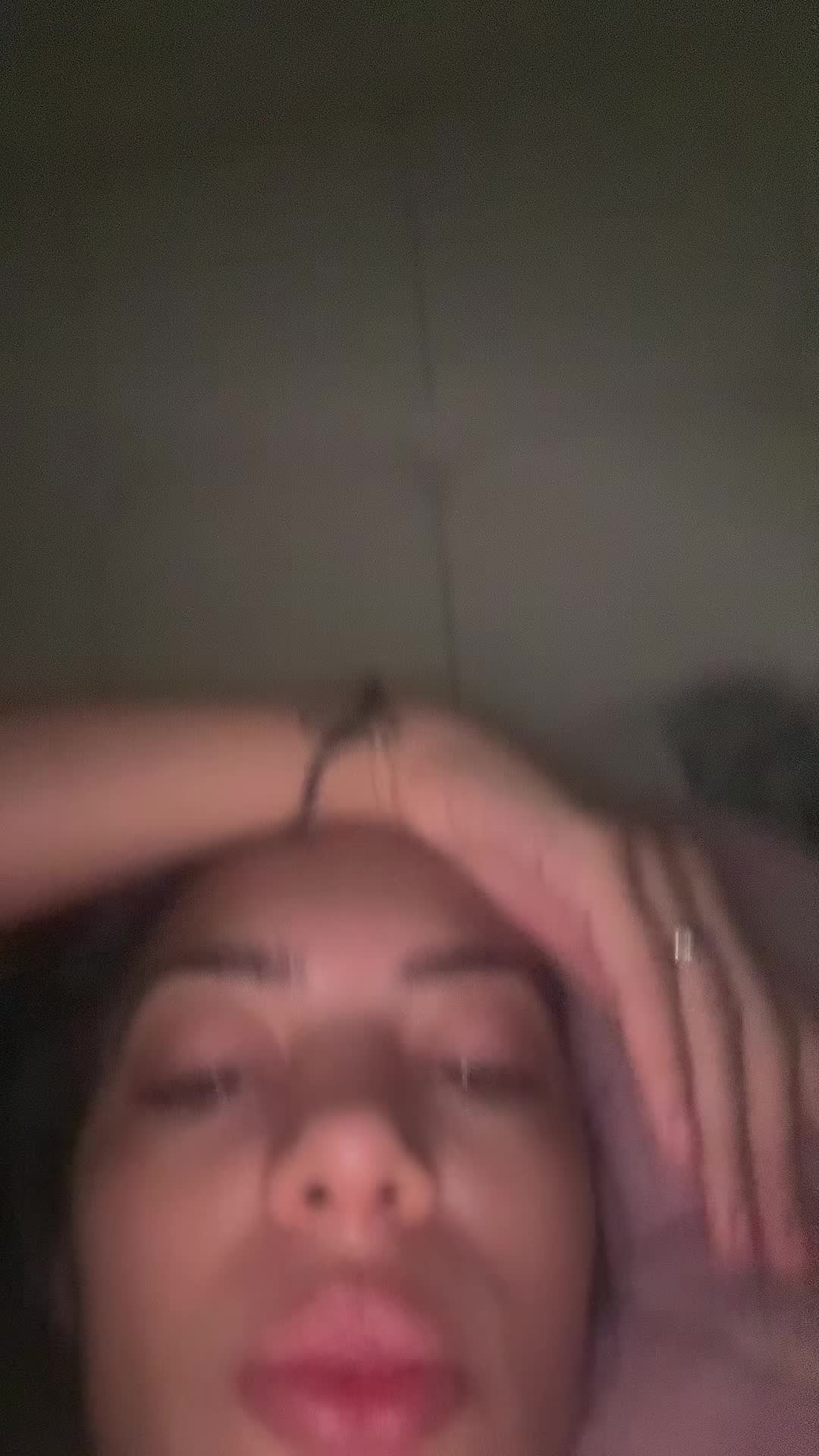 @meriiisor