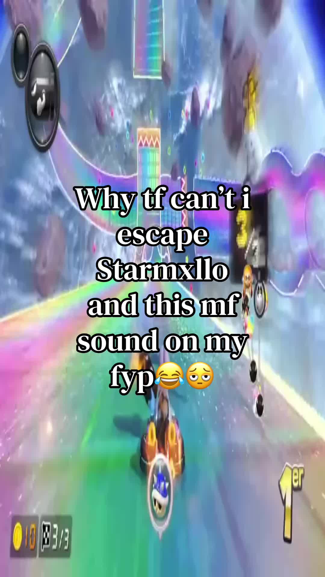 @🐈⬛