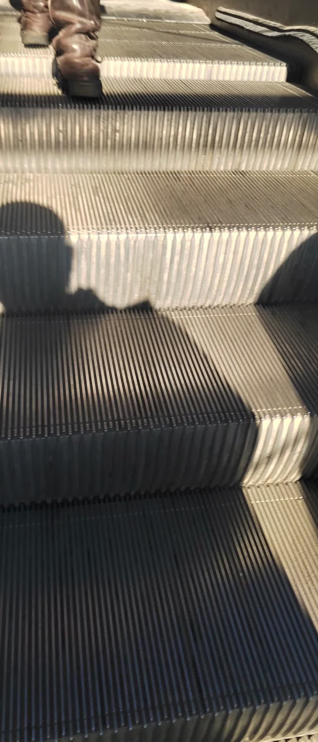 @piusnolimit