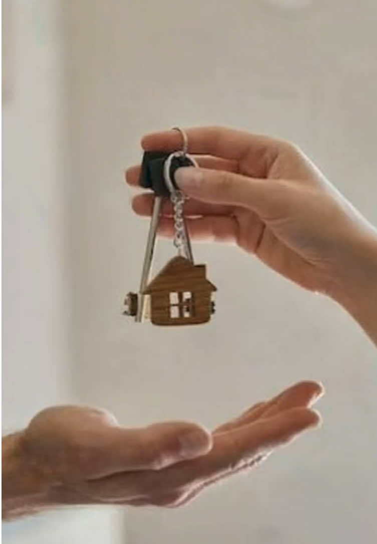 @City Inmobiliaria