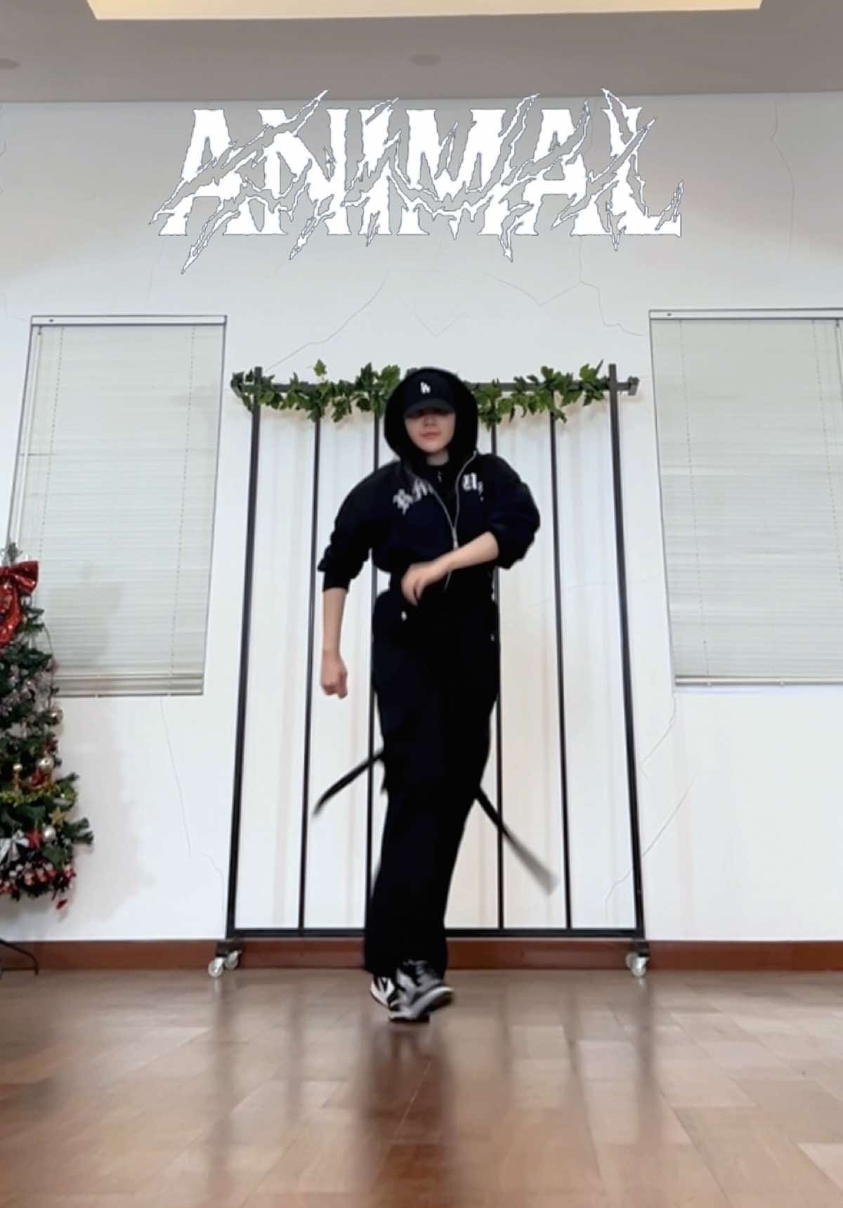 @angell🦋✨