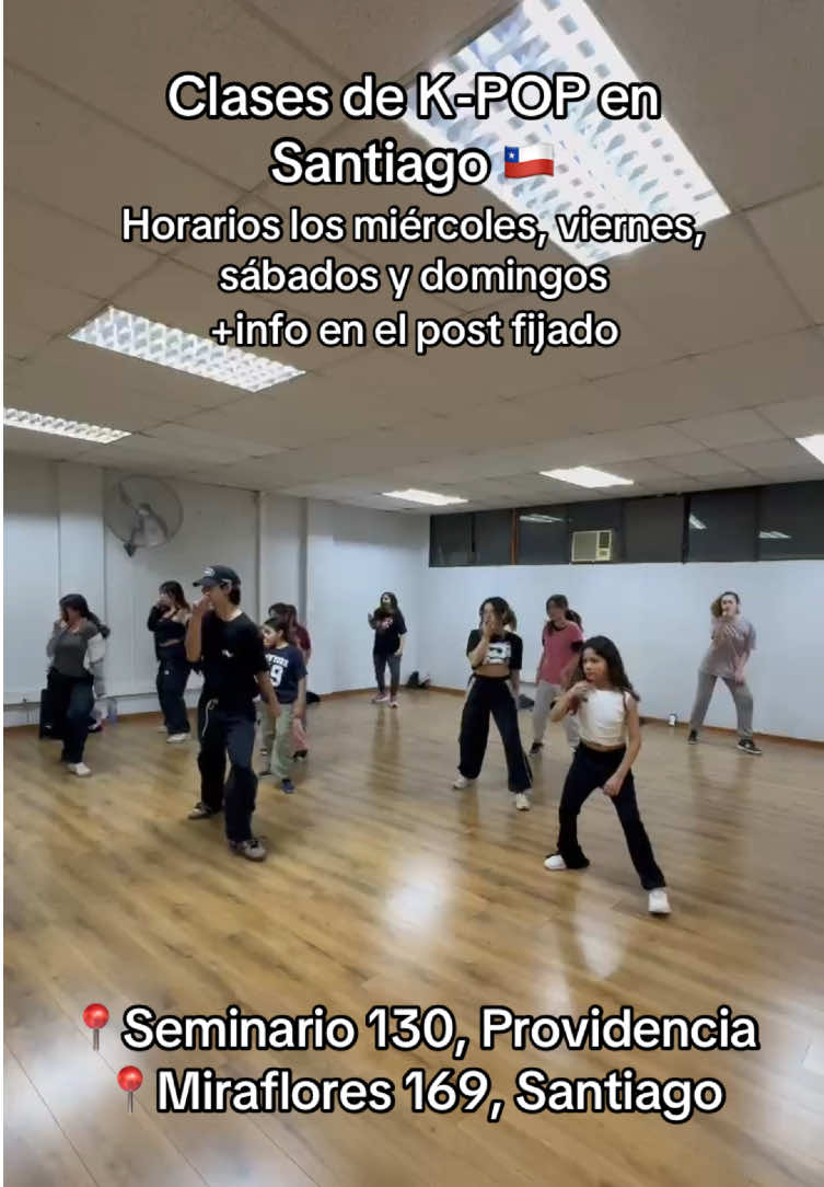 @movk.dancestudio