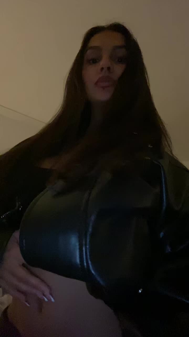 @Mili <3