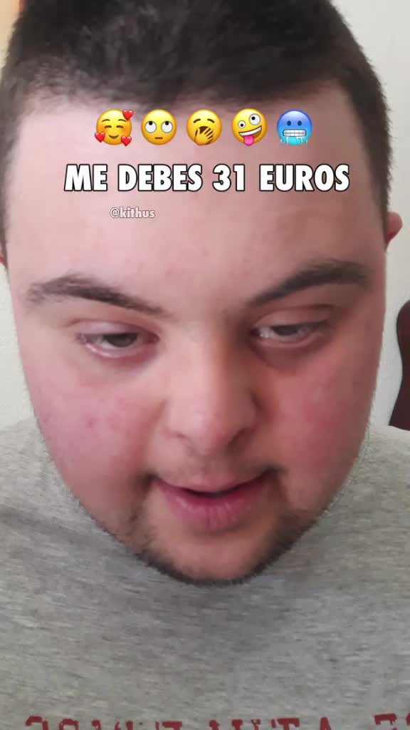 @Jacques Dunbar Youtube