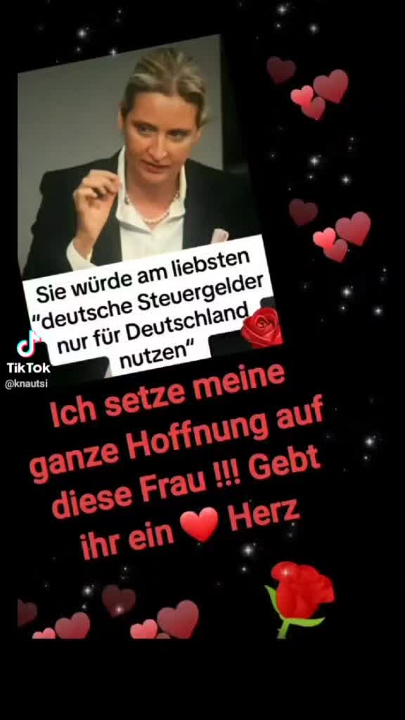 @AFD TEAM  2026💥😂🇩🇪