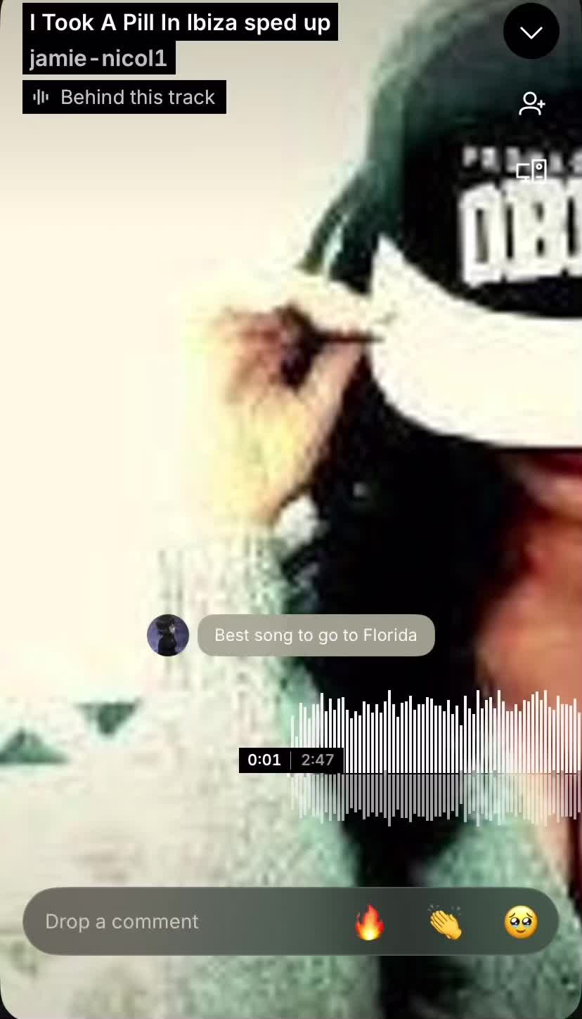 @SoundCloud120