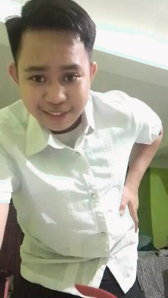 @jpppppp