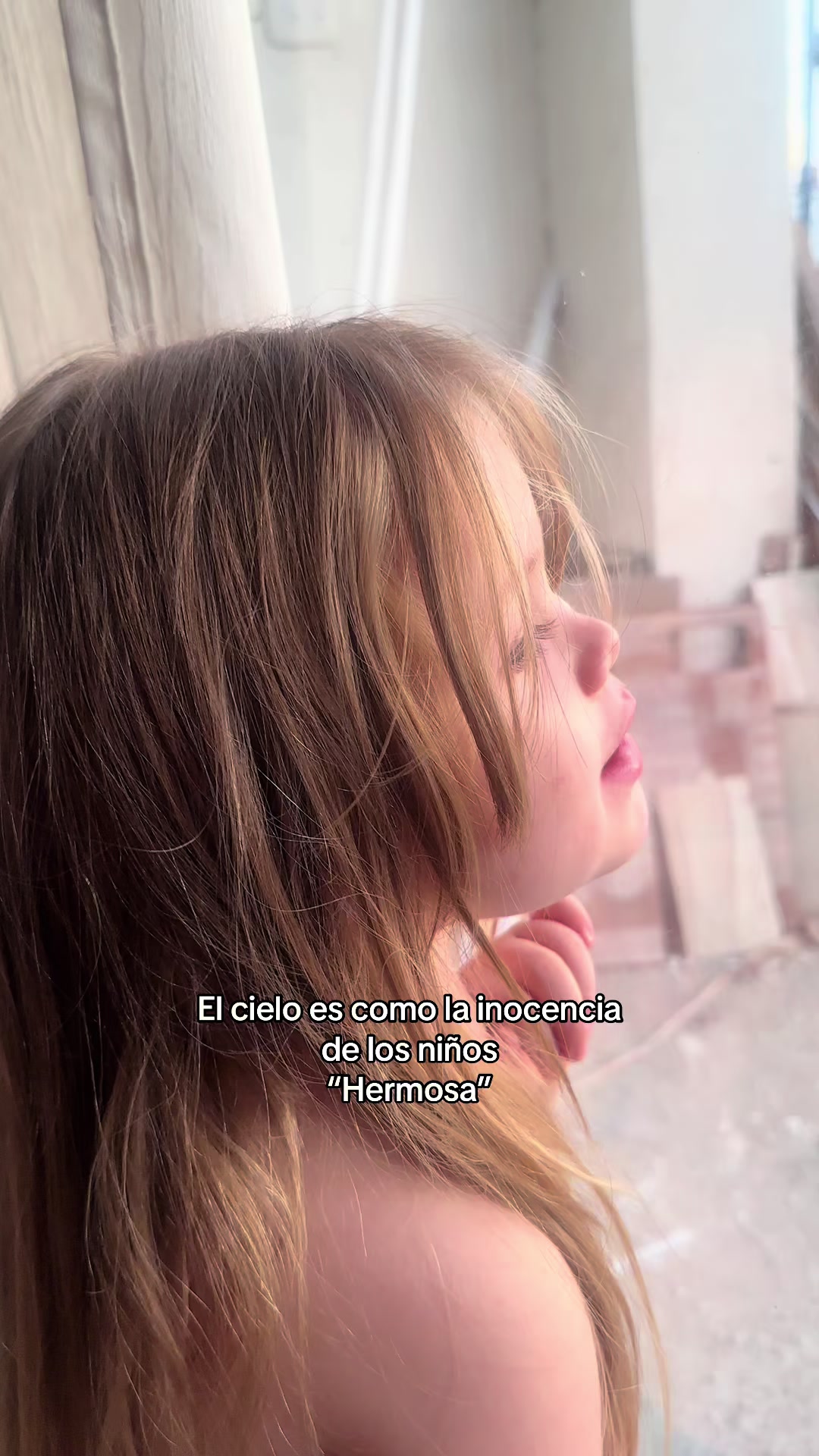 @Tatiana🇳🇮