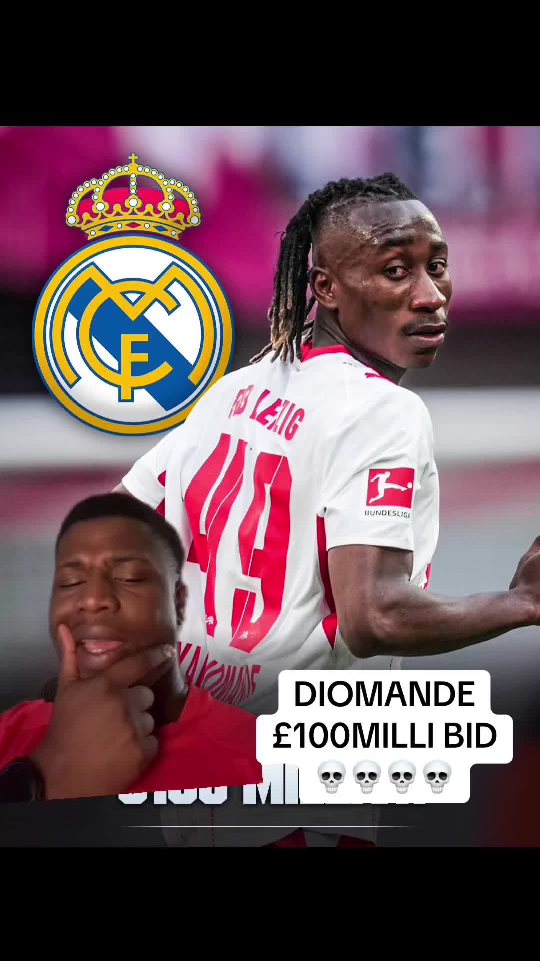 @FrankieSRT