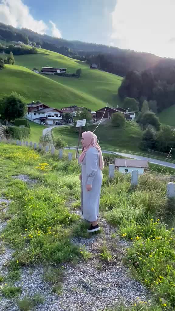 @TURNA