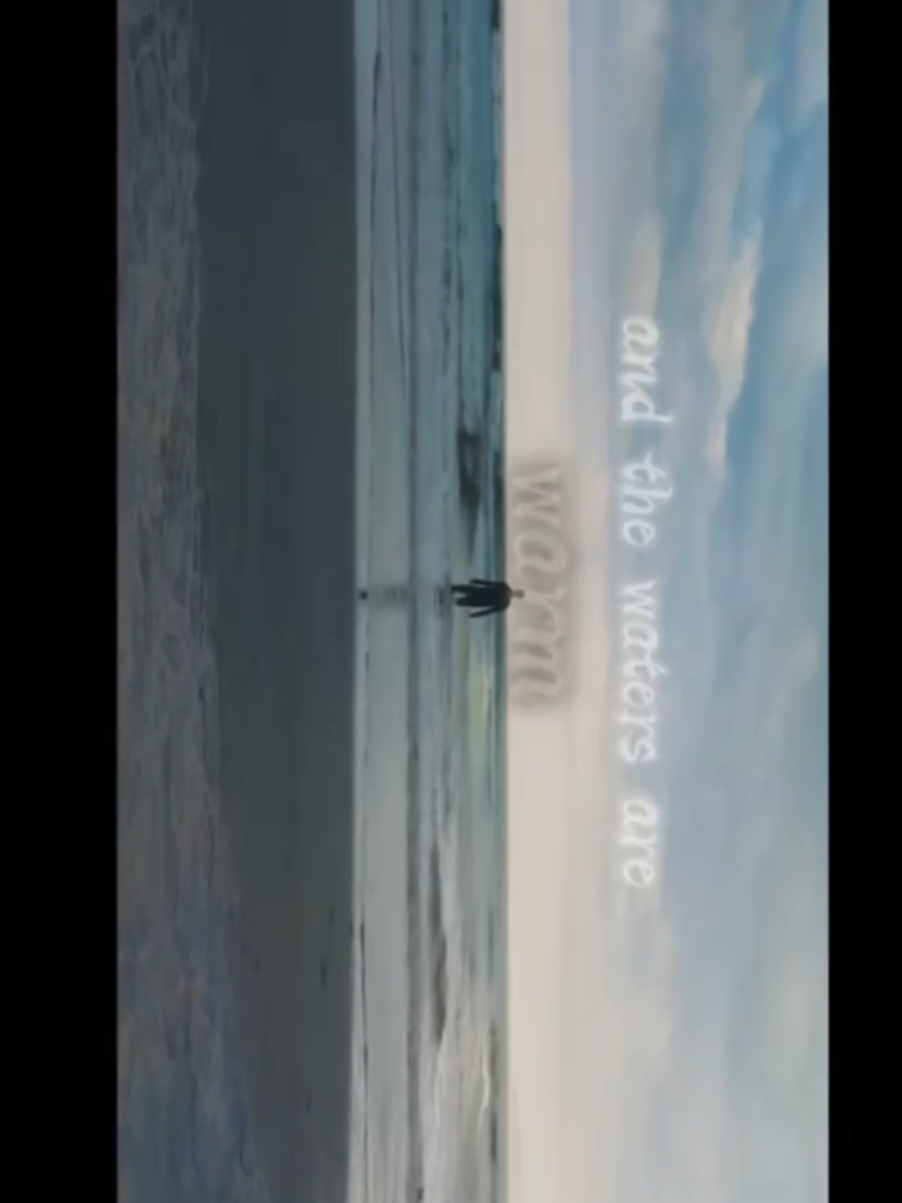 @Rien| リエン| 𝐓𝐈𝐋𝐋 𝐃𝐄𝐀𝐓𝐇
