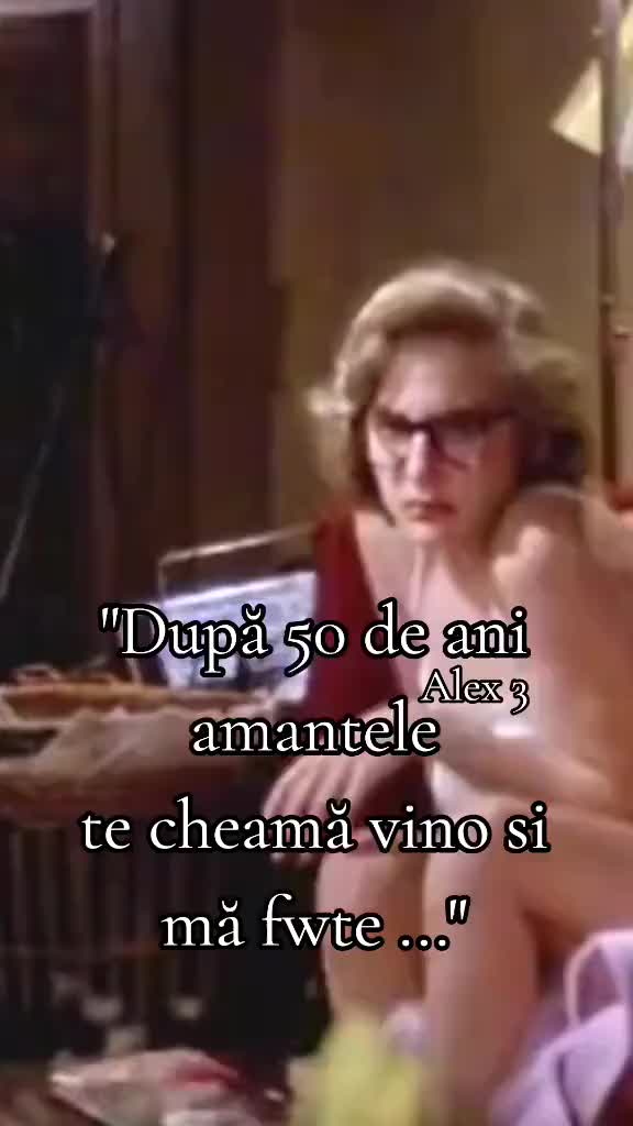 @ALEX 3