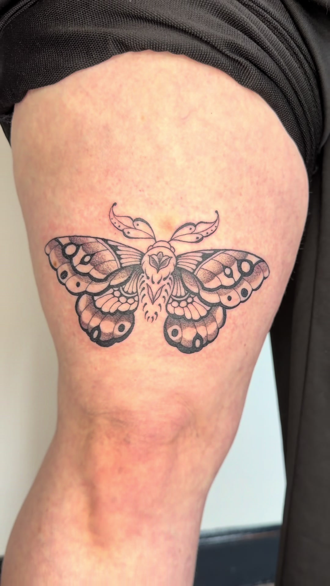 @Gpearsontat