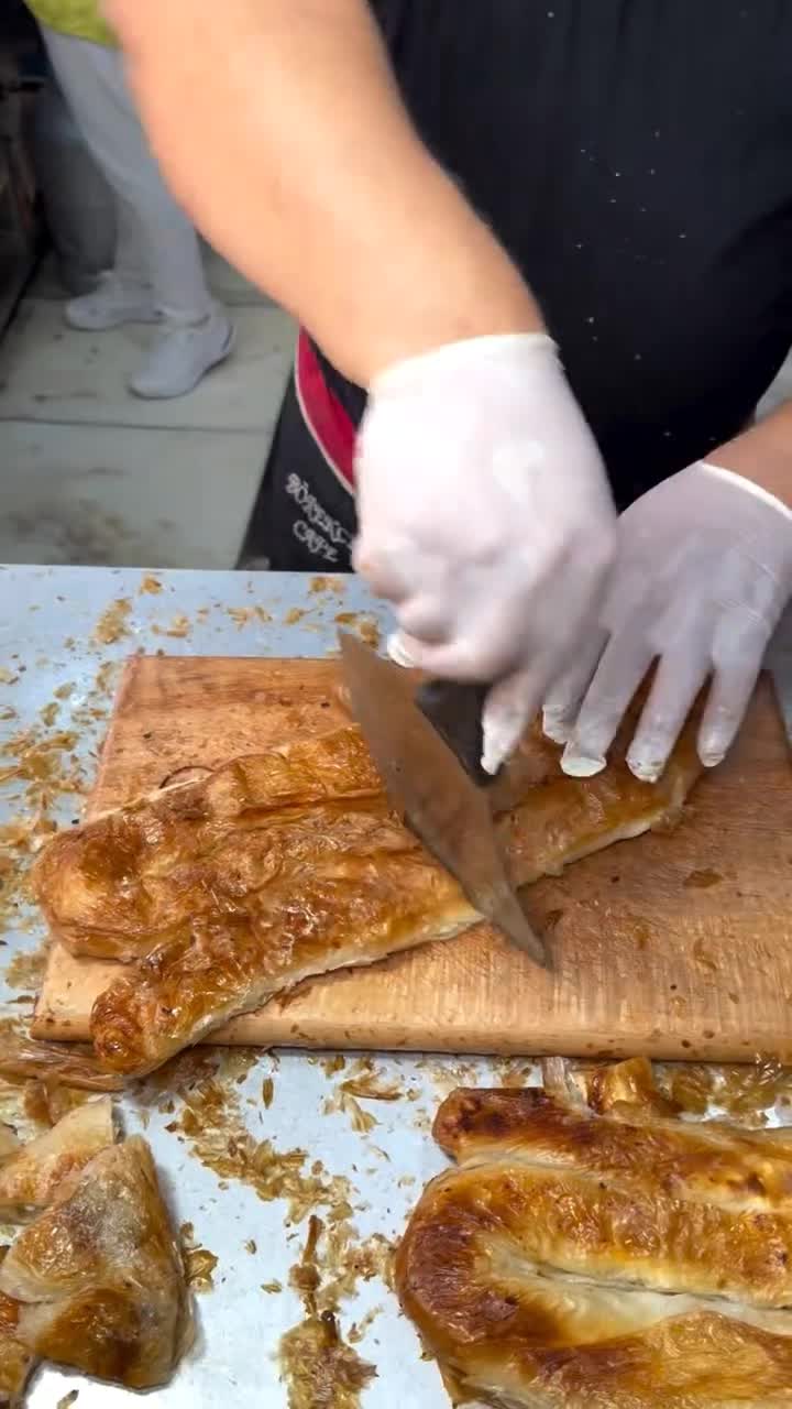 @TASTY BITES