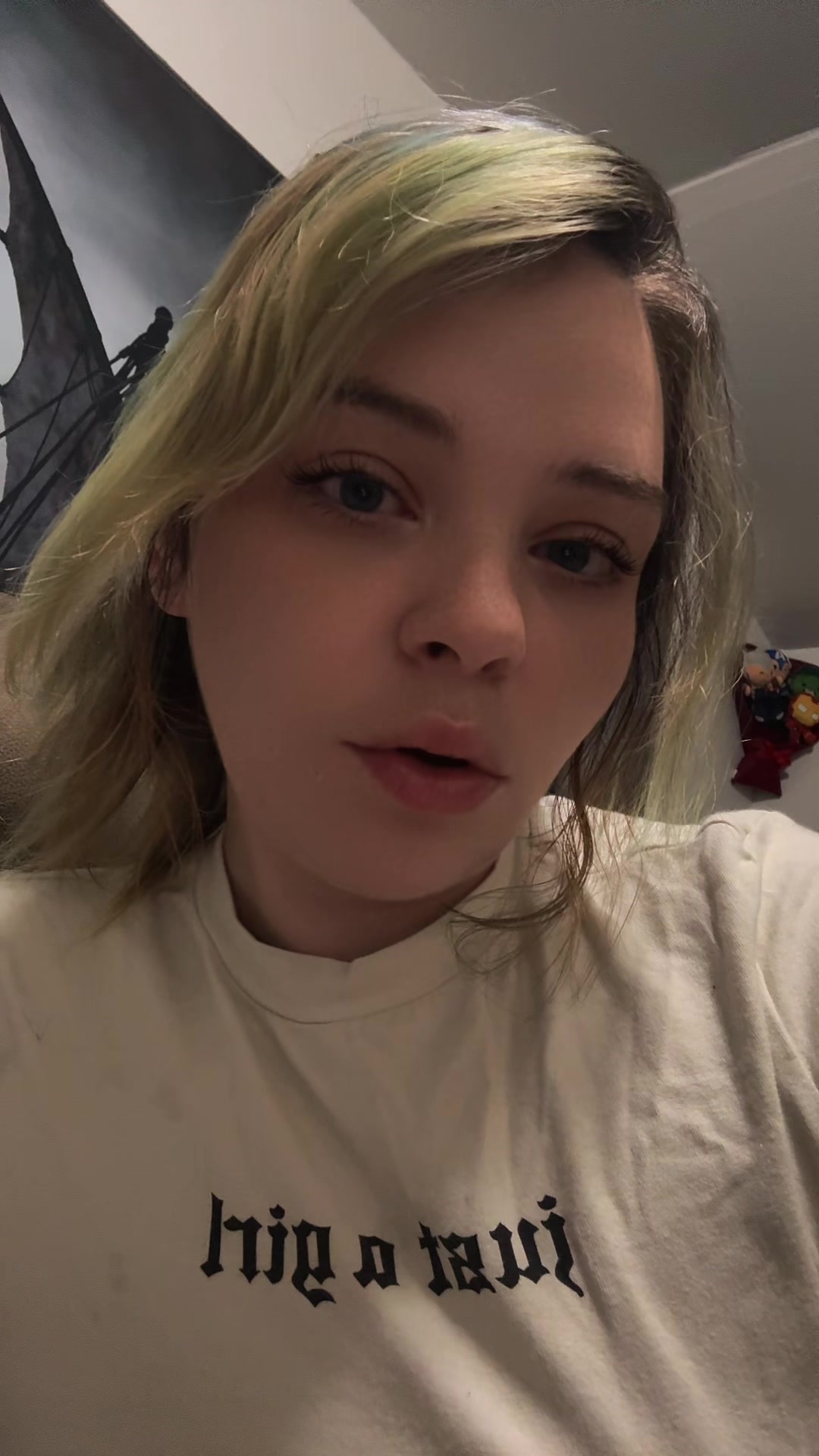 @🧚🏼♀️✨