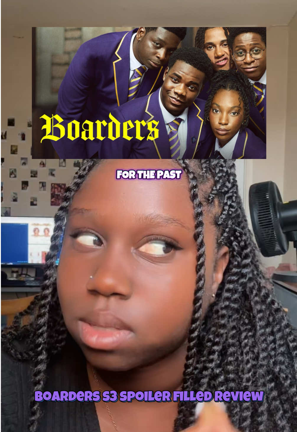 @Kemi & Busayo🤍