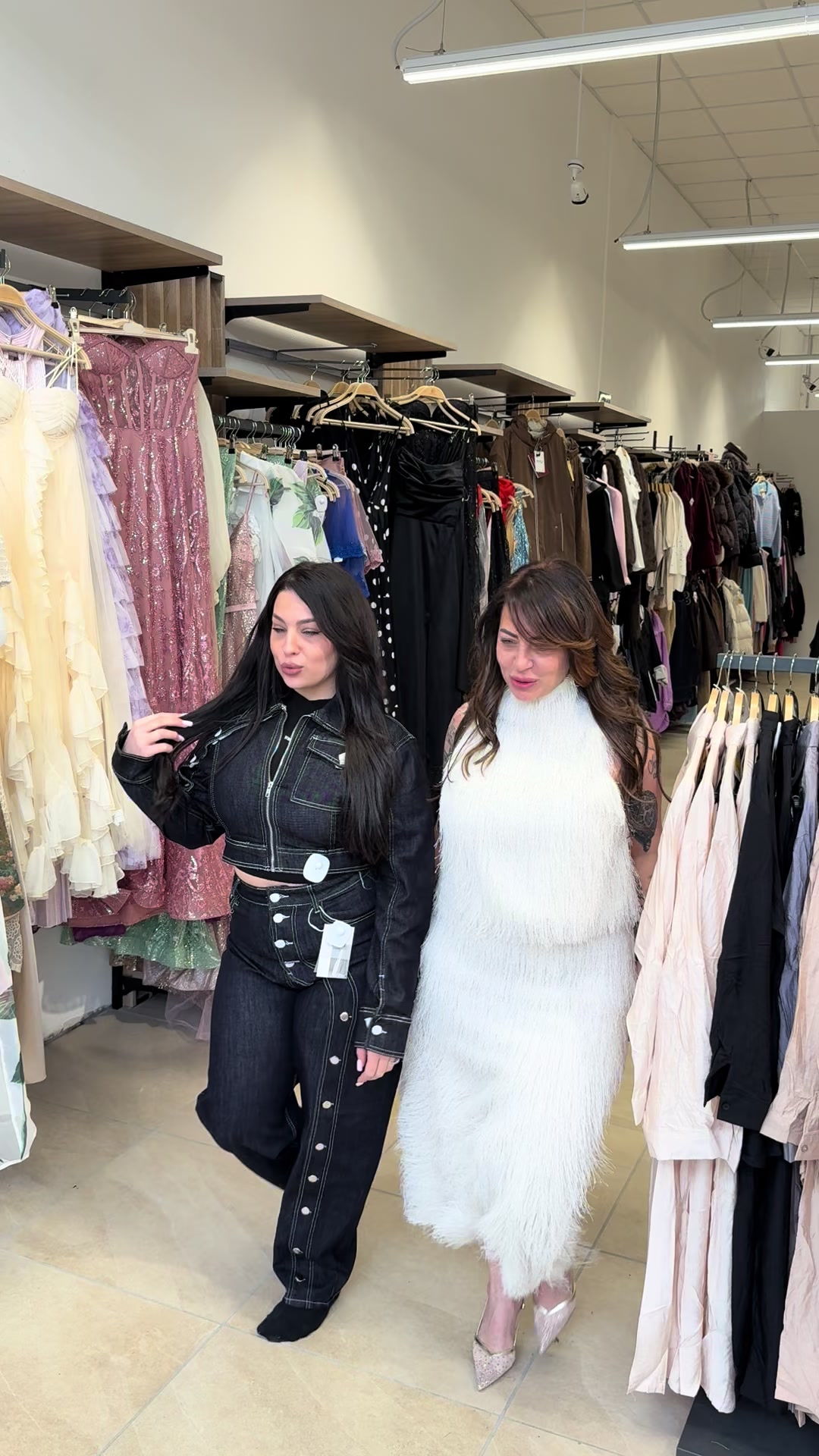 @LOVSTYLE POZZUOLI