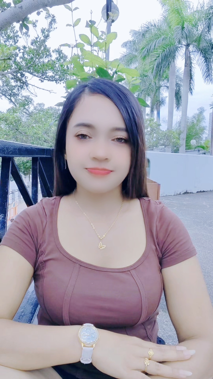 @NyimasWangi๐ญ๐ฐ๐ฐ๐ท
