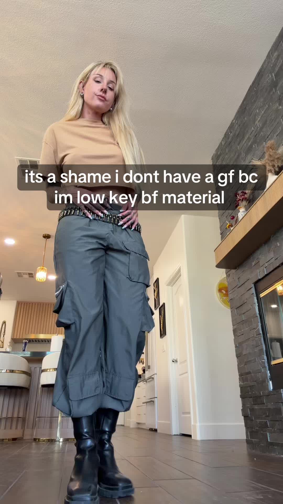 @SpookyUnagi