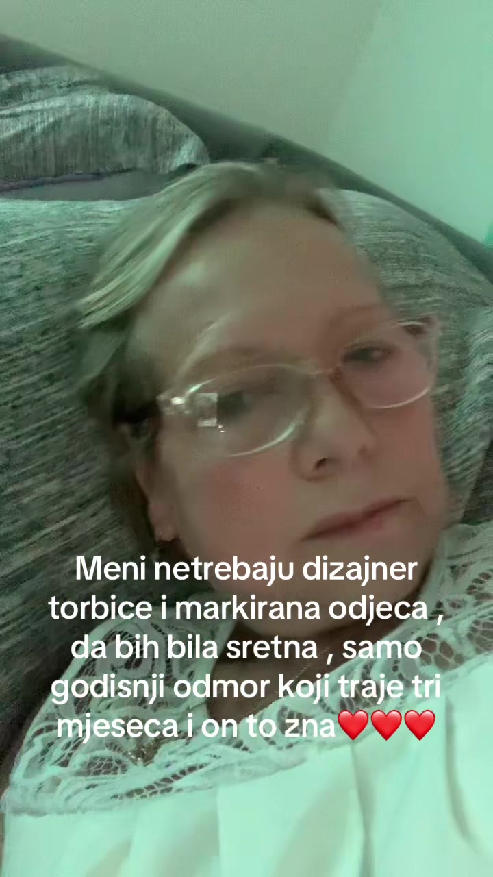 @_Zeki71