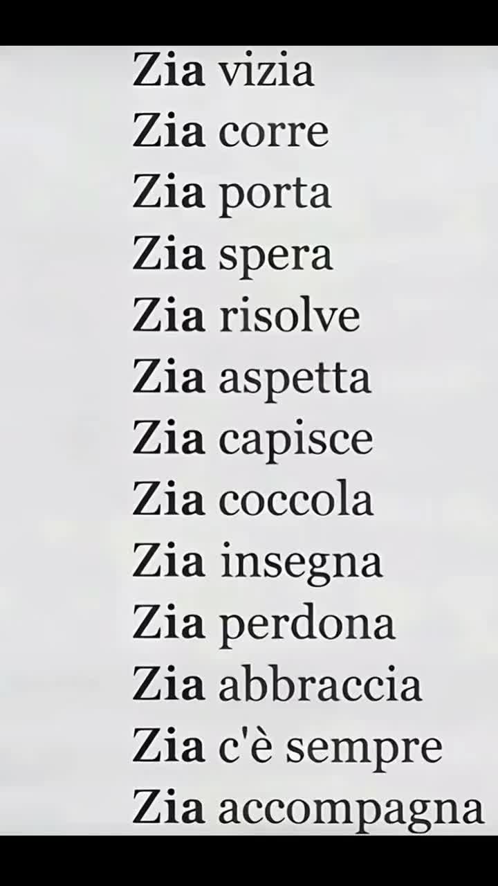 @Raffaella Rizzo