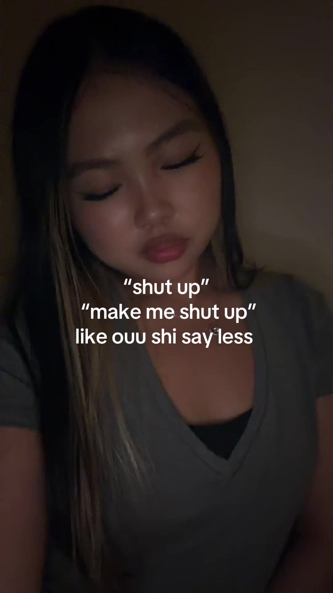 @manda