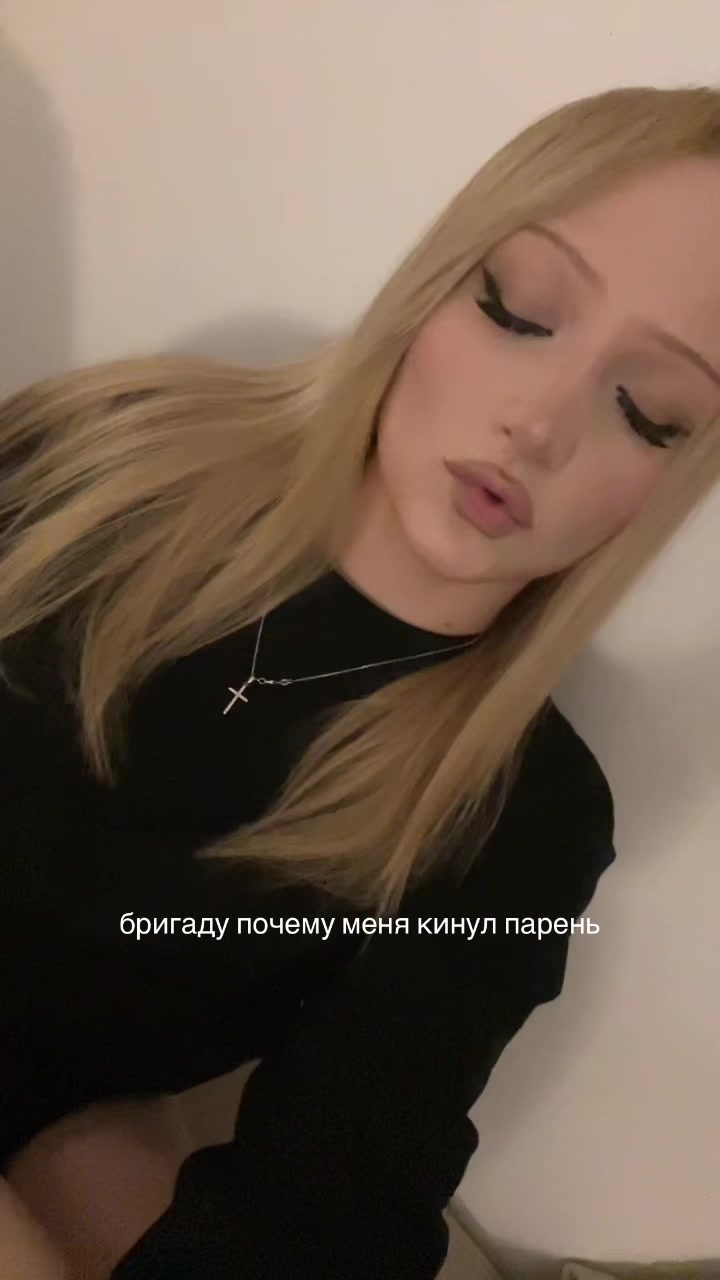 @blurredm1li3