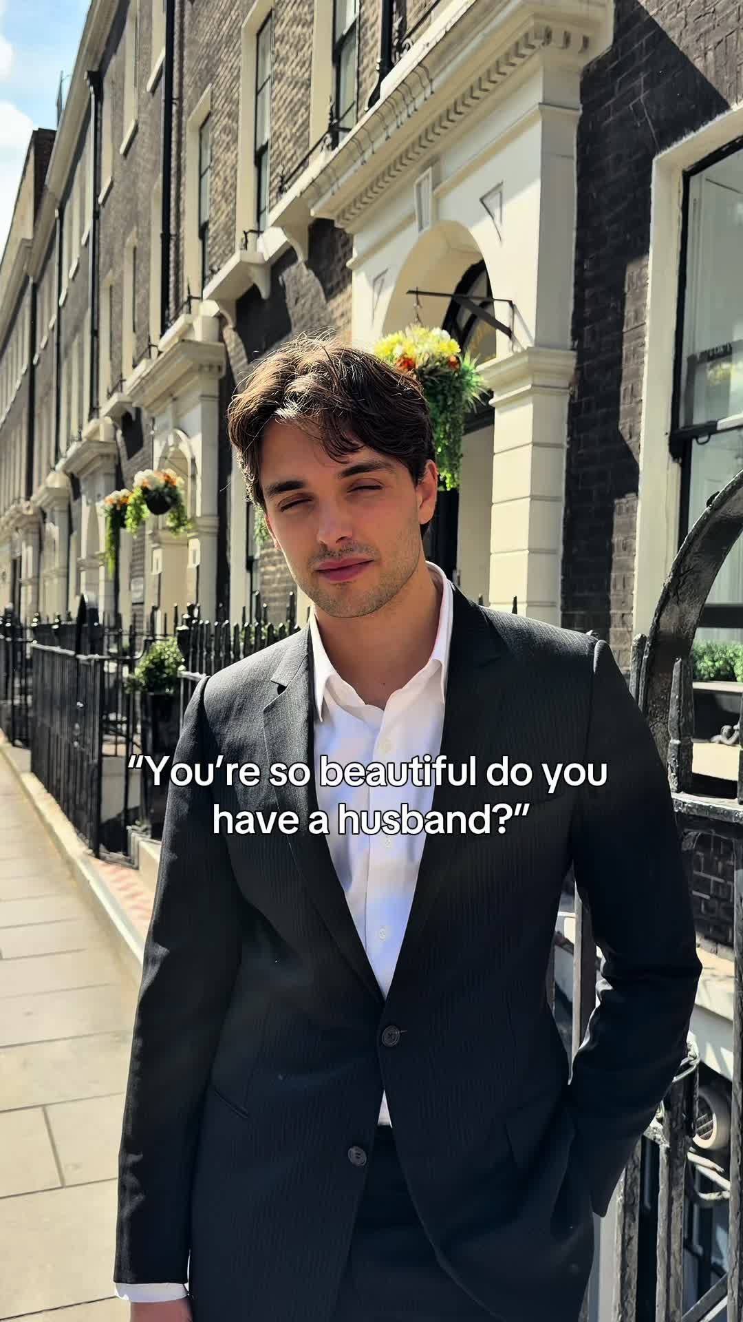 @mwlbride