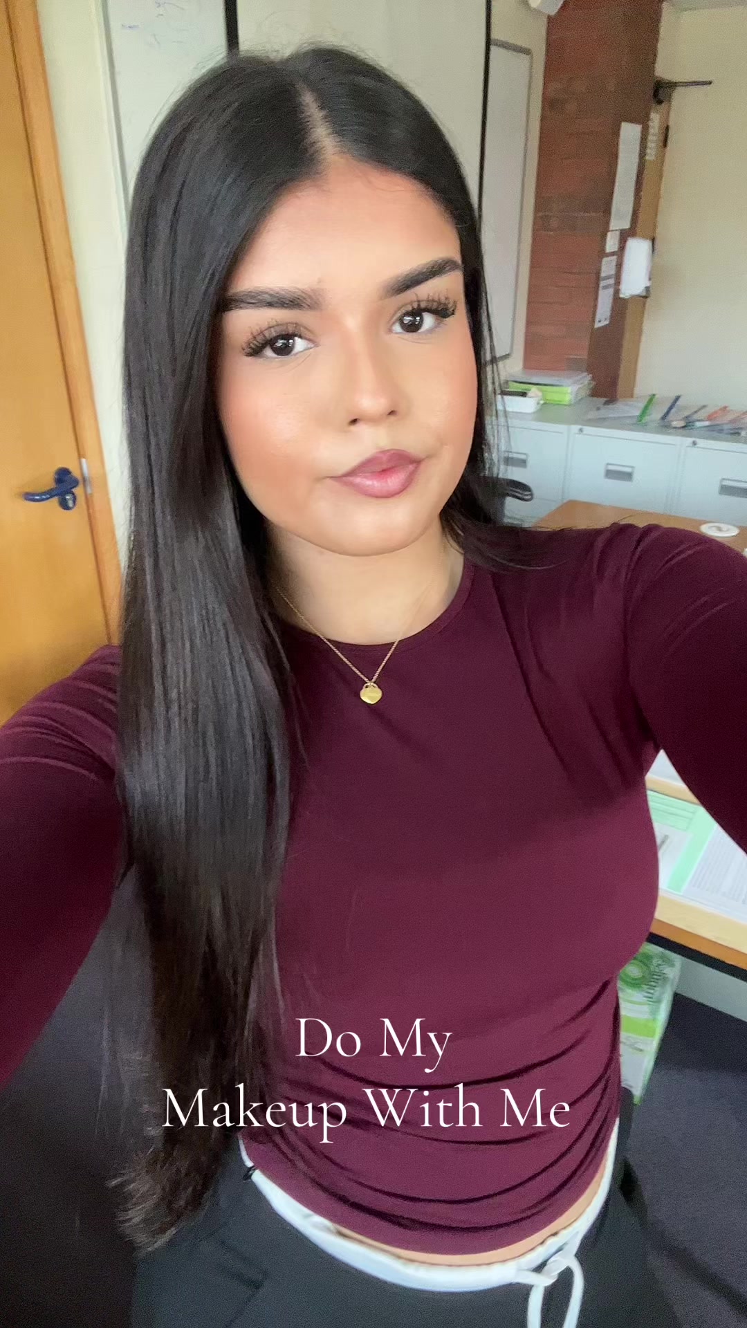 @𝑆 𝐴 𝑅 𝐸 𝑁
