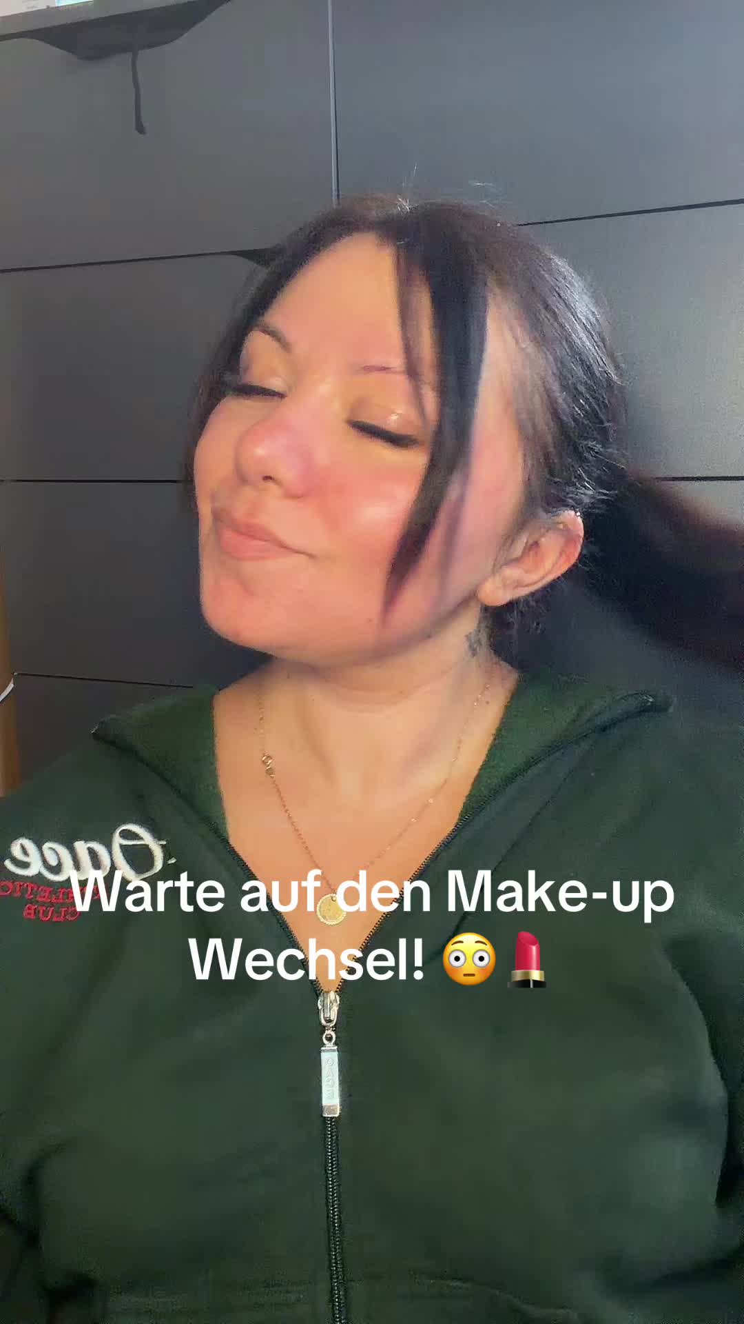 @veona_mua